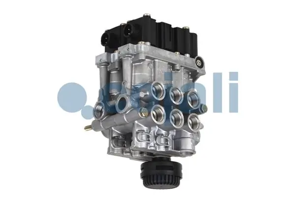 Unidade de válvulas de suspensão regulada Scania 00000001453164 preço, a partir de 388,87 USD