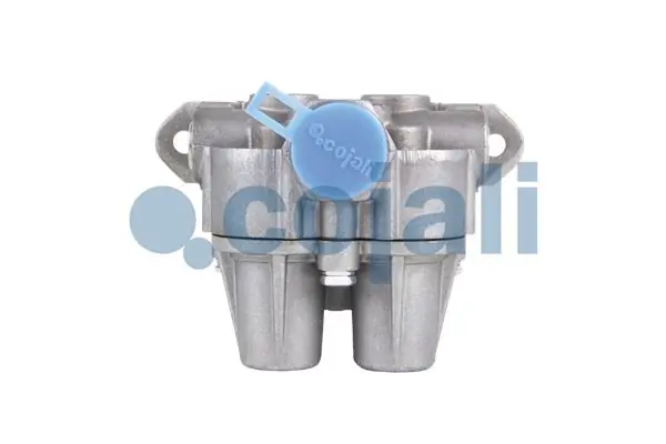 Válvula de limitação de pressão do sistema pneumático Knorr-bremse K099797N00 preço, a partir de 59,73 USD