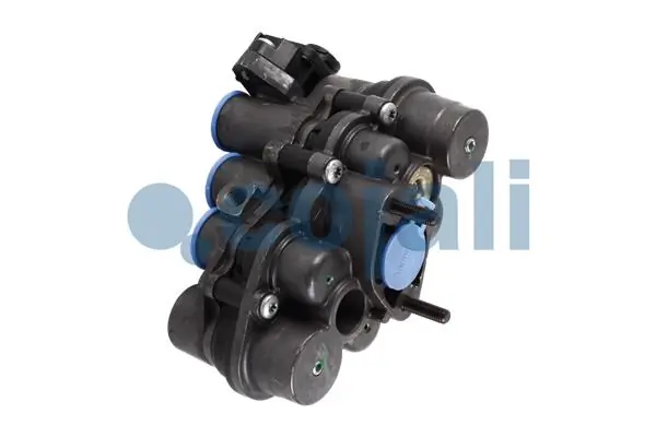 Válvula de limitação de pressão do sistema pneumático Cojali 2322500 preço, a partir de 151,56 USD