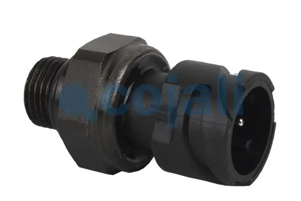 Sensor de pressão do sistema do freio pneumático MAN 81274210202 preço, a partir de 44,36 USD