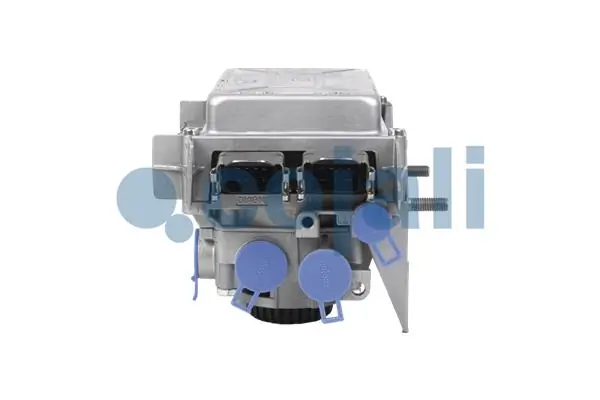 Modulador ABS Scania 1788953 preço, a partir de 60,25 USD
