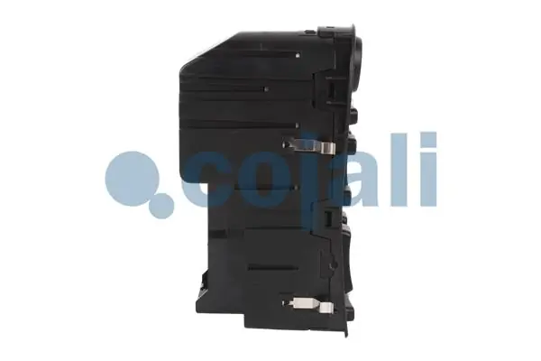 Unidade de botões dianteira esquerda de controlo de elevador de vidro MAN 81258067087 preço, a partir de 190,96 USD