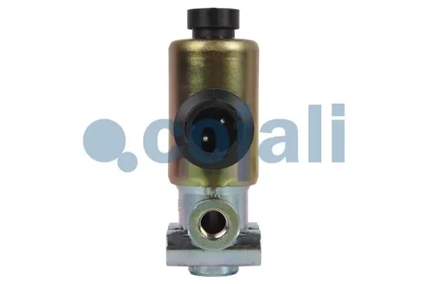 Solenoide (válvula eletromagnética) da caixa de transferência Neoplan 81521606115 preço, a partir de 50,71 USD