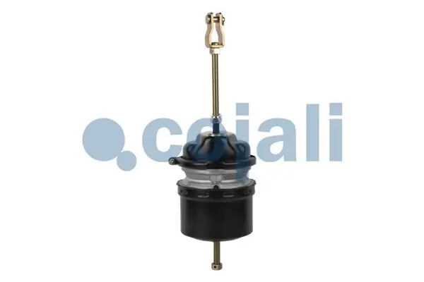 Câmara do freio (Acumulador de energia) Wabco 9254911140 preço, a partir de 265,48 USD