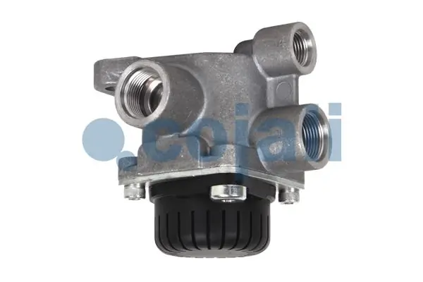 Válvula de aceleração do sistema pneumático Cojali 2326502 preço, a partir de 72,14 USD