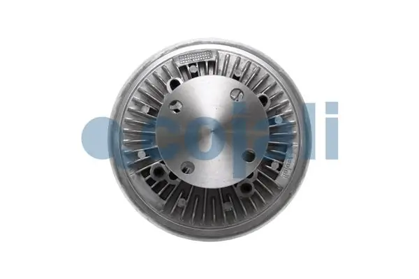Acoplamento viscoso de ventilador de esfriamento Cojali 7033125 preço, a partir de 140,43 USD