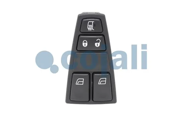 2260163 Cojali