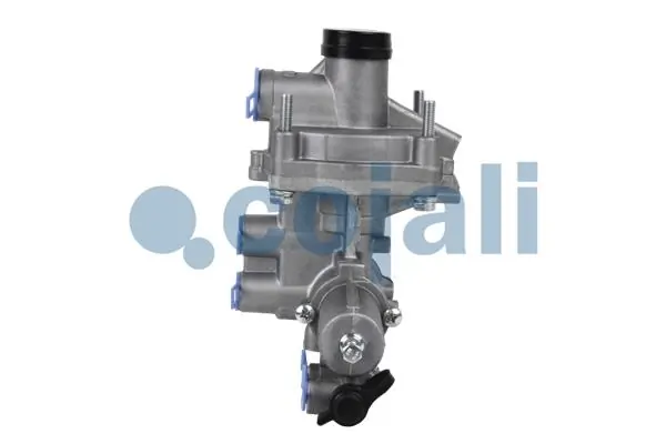 Compre 2220602 Cojali Regulador de pressão dos freios (regulador das forças de frenagem)