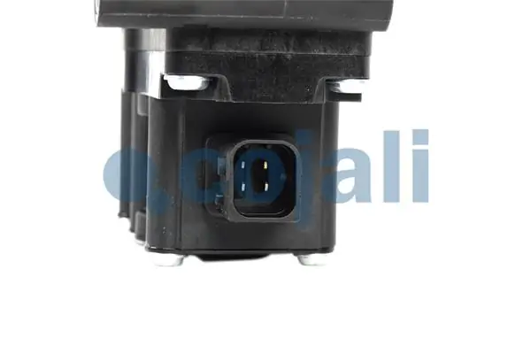 Compre A0013271325 Mercedes 