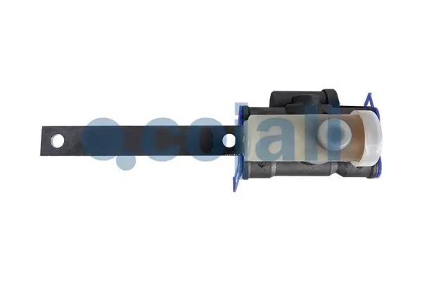  Mercedes 0003282425 preço, a partir de 66,19 USD