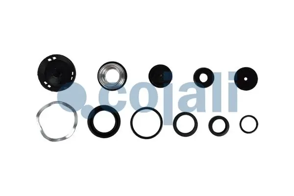 9700519872 Wabco Kit de reparação do cilindro de trabalho de embraiagem