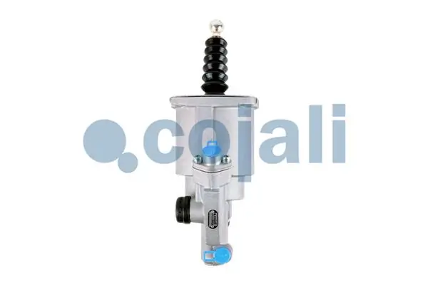 Reforçador de embraiagem Reforçador Hidráulico Pneumático DAF 1792765 preço, a partir de 235,85 USD