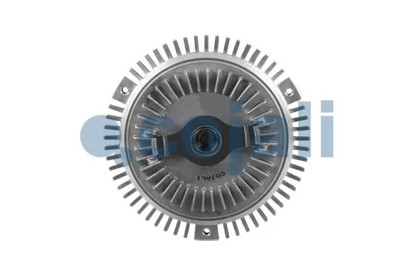Acoplamento viscoso de ventilador de esfriamento General Motors 90220339 preço, a partir de 58,76 USD