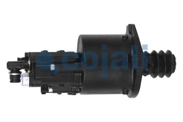 Reforçador de embraiagem Reforçador Hidráulico Pneumático Mercedes A000250056264