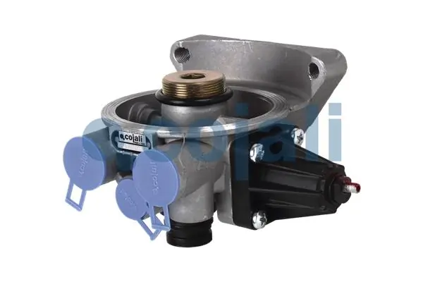 Compre 81521026367 MAN Secador de ar do sistema pneumático