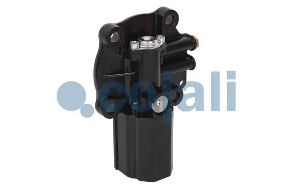 Compre 20366720 Volvo Solenoide (válvula eletromagnética) da caixa de transferência