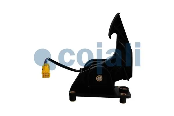 Pedal de gás (de acelerador) para Mercedes Benz Truck TRUCK ACTROS  