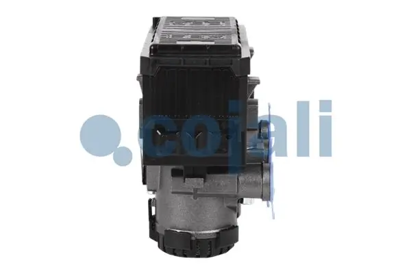Compre 354154 Cojali Modulador EBS