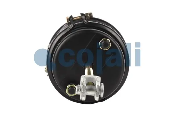 Compre K037970N00 Knorr-bremse Câmara do freio (Acumulador de energia)