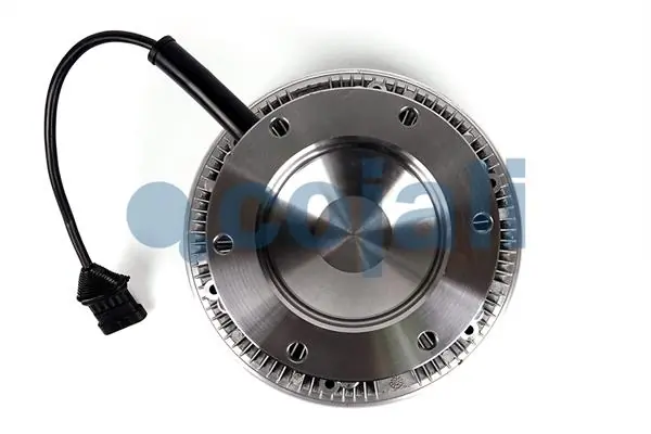 Compre 7053420 Cojali Acoplamento viscoso de ventilador de esfriamento