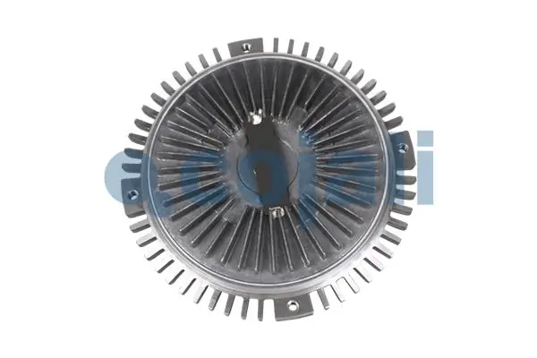 Acoplamento viscoso de ventilador de esfriamento Mercedes 6172000422 preço, a partir de 116,88 USD