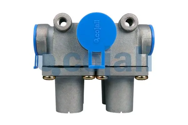 Válvula de limitação de pressão do sistema pneumático Cojali 2222235 preço, a partir de 66,16 USD