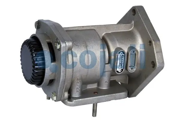 Válvula do freio de pie (TRUCK) Knorr-bremse 0481064603 preço, a partir de 93,88 USD