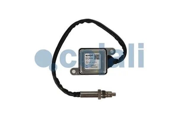 2269077 Cojali Sensor traseiro de óxidos de nitrogênio NOX