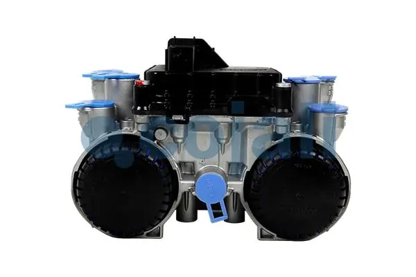  Wabco 4801060050 preço, a partir de 1270,04 USD