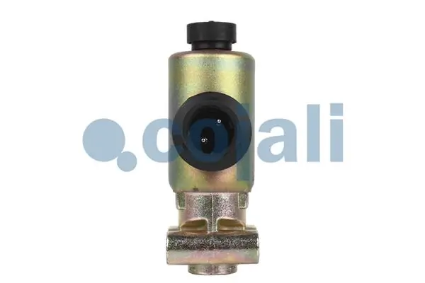 Compre 594307F000 Hyundai/Kia Válvula eletromagnética da Caixa de Mudança (Truck)
