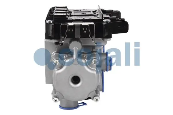 Compre 41211414 Iveco 