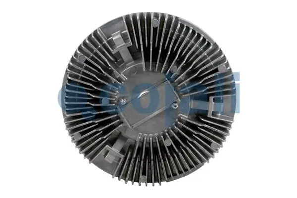 Acoplamento viscoso de ventilador de esfriamento Volvo 3979922 preço, a partir de 213,10 USD