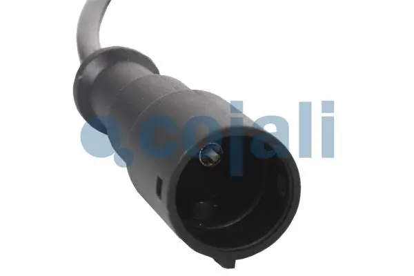 Sensor dianteiro de ABS Mercedes Benz Truck TRUCK ACTROS  