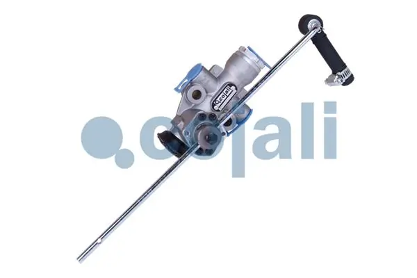 Válvula do nível de assoalho (TRUCK) Knorr-bremse K194760N00 preço, a partir de 61,69 USD