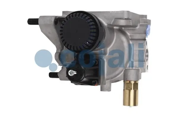 Secador de ar do sistema pneumático Cojali 2210512