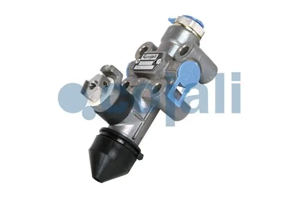Válvula do nível de assoalho (TRUCK) Kamaz 86052935100 preço, a partir de 38,84 USD