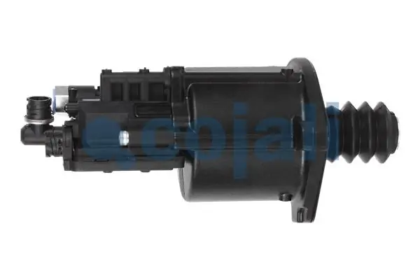 Reforçador de embraiagem Reforçador Hidráulico Pneumático Mercedes A000250056264 preço, a partir de 200,98 USD