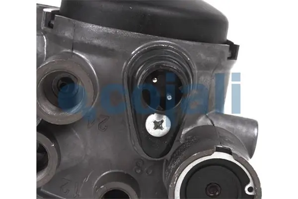 2310904 Cojali Filtro de secador de ar (separador de umidade e óleo) (TRUCK)