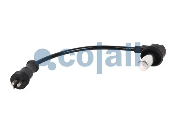 2260210 Cojali