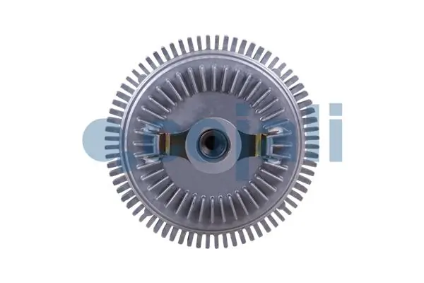  para Volkswagen LT I (281-363, 21A, 21B, 21D, 21E)