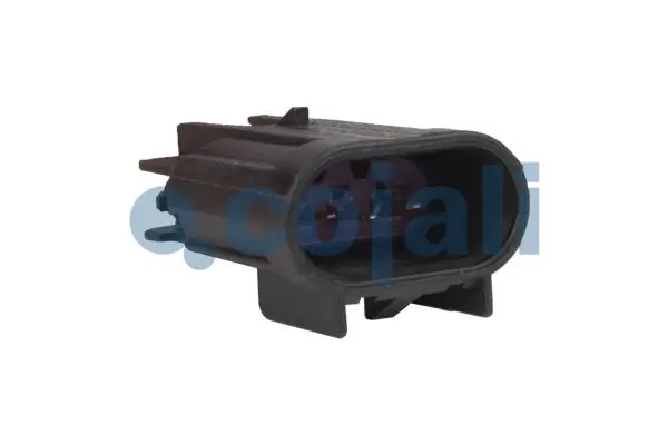  Sensor dianteiro direito de desgaste das sapatas do freio Volvo Trucks TRUCK FH12 caminhão trator (1993 - 2005) 