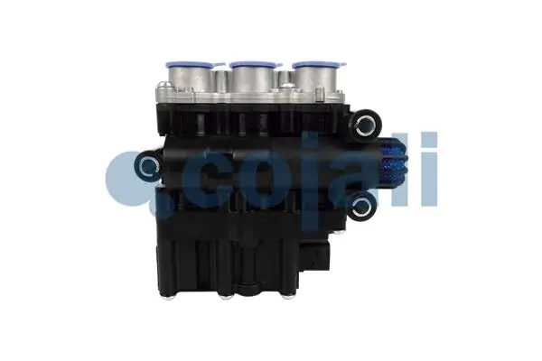  Mercedes A0013271325 preço, a partir de 244,88 USD