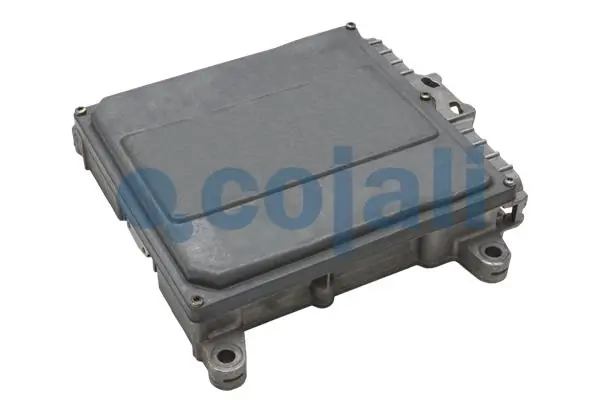 Módulo de direção (Centralina eletrônica) de motor Renault (RVI) 5010550351 preço, a partir de 372,45 USD