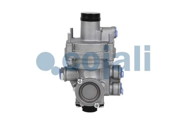 Compre I92901 Knorr-bremse Unidade hidráulico de controlo ABS