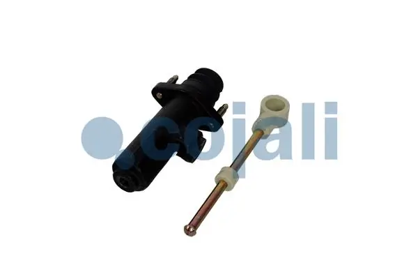 1628218 Volvo Cilindro mestre de embraiagem
