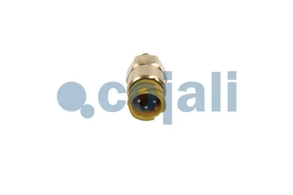  Sensor de pressão de combustível MAN TGX I veículo para cidade (2006 - 2021) I