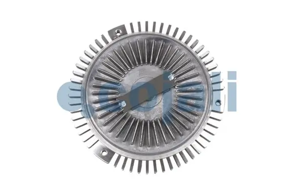 Acoplamento viscoso de ventilador de esfriamento Mercedes 100  631