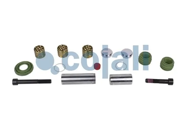  TGX  camião basculante (2006-2021) original desde 89,84 €