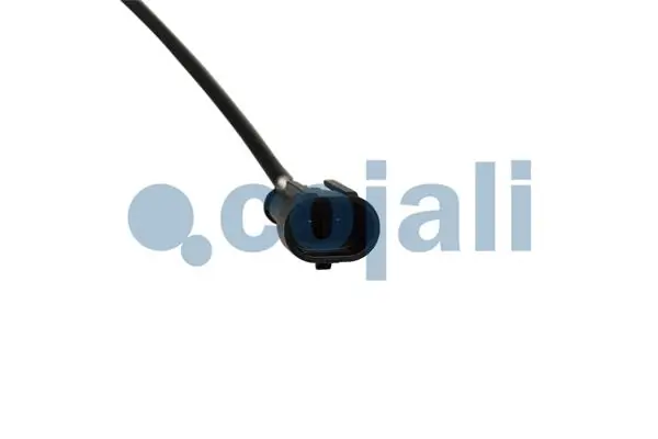 504151459 Iveco Reforçador de embraiagem Reforçador Hidráulico Pneumático