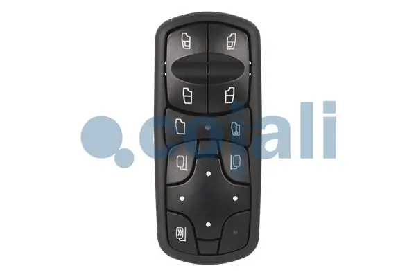 2260474 Cojali